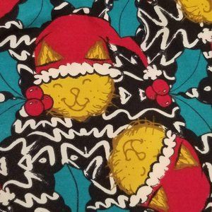 LulaRoe - Leggings - Tall & Curvy